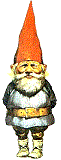 Barstukai